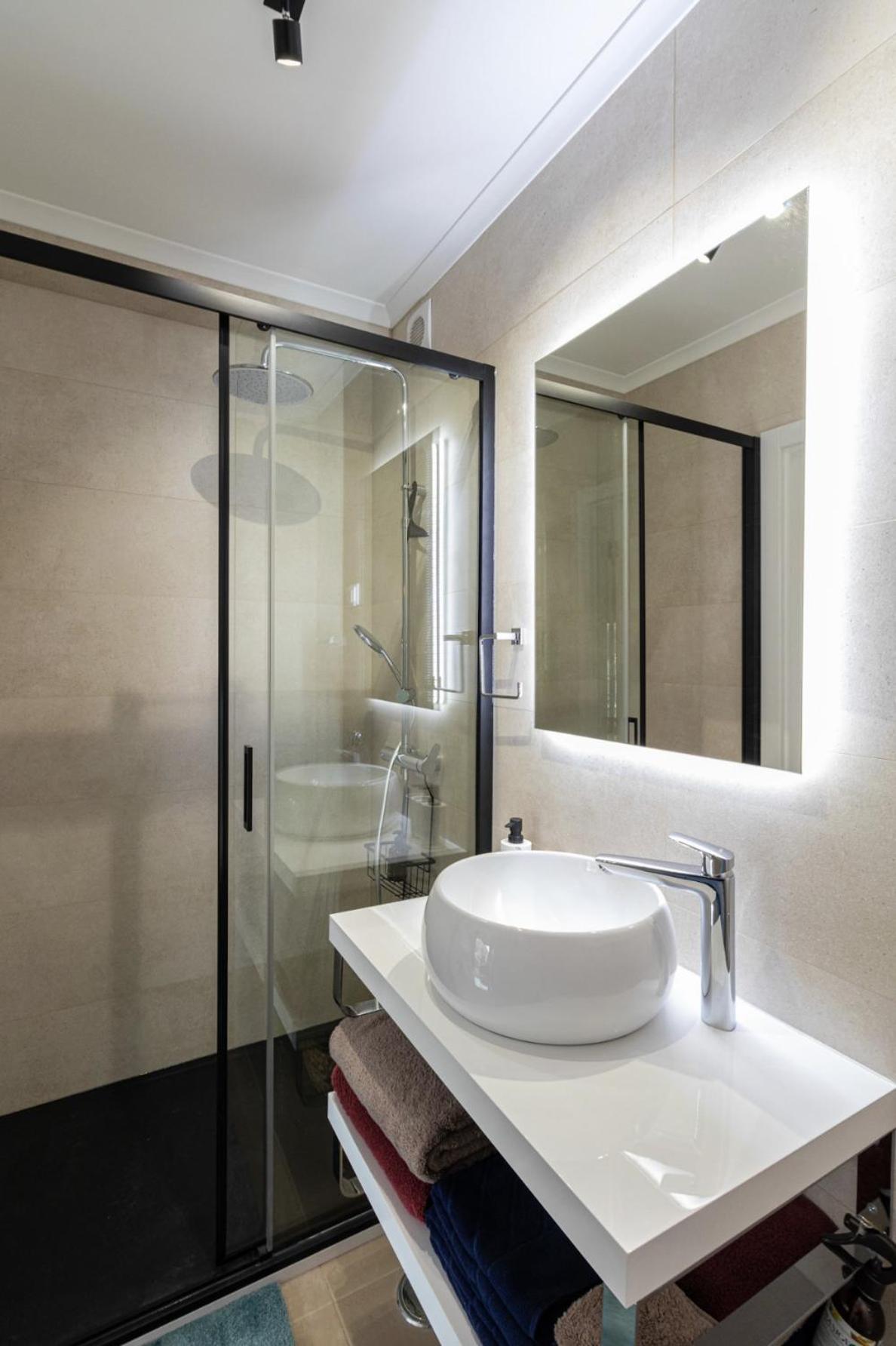 Nazare Oasis Suites Zewnętrze zdjęcie