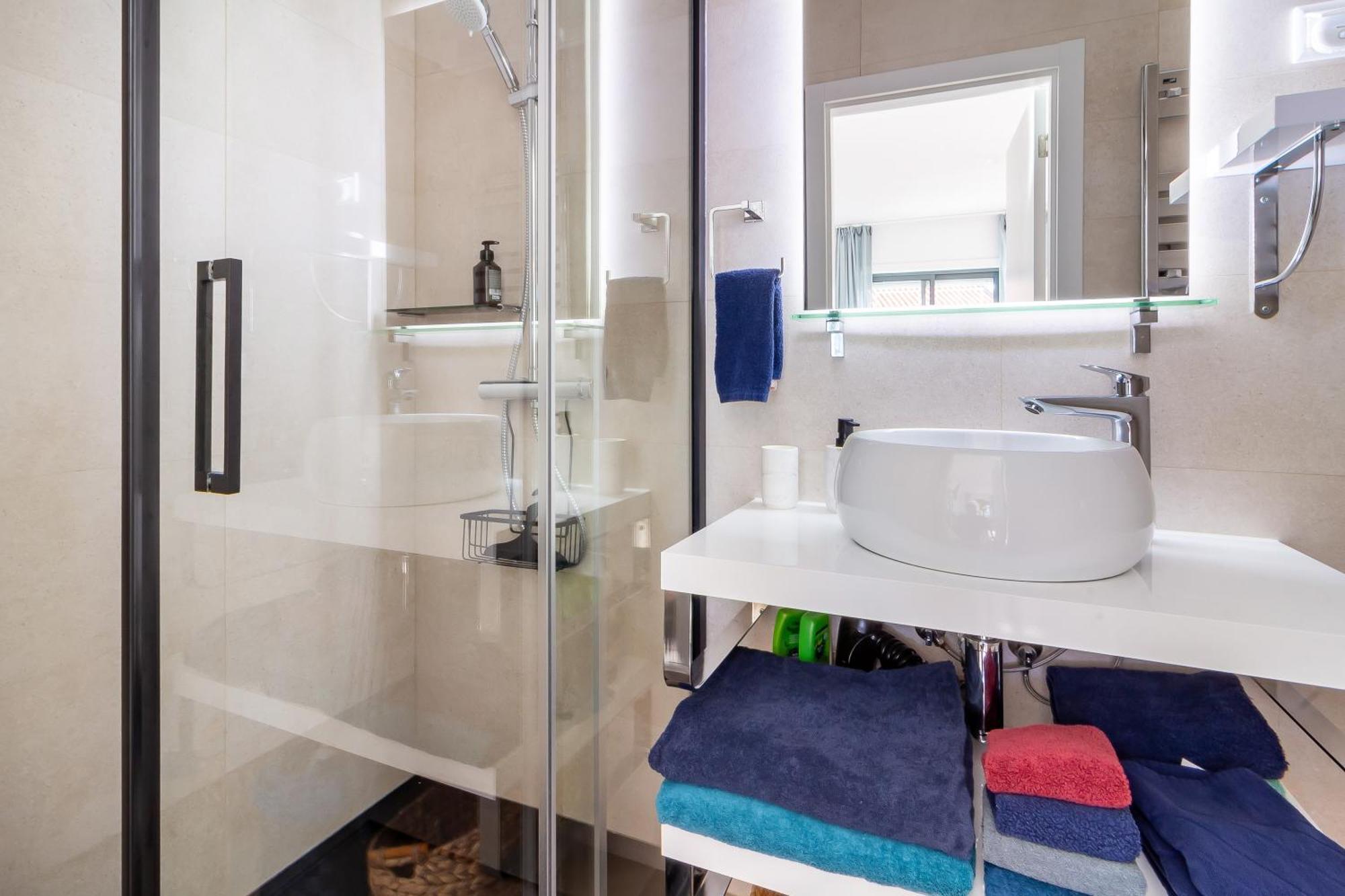 Nazare Oasis Suites Zewnętrze zdjęcie