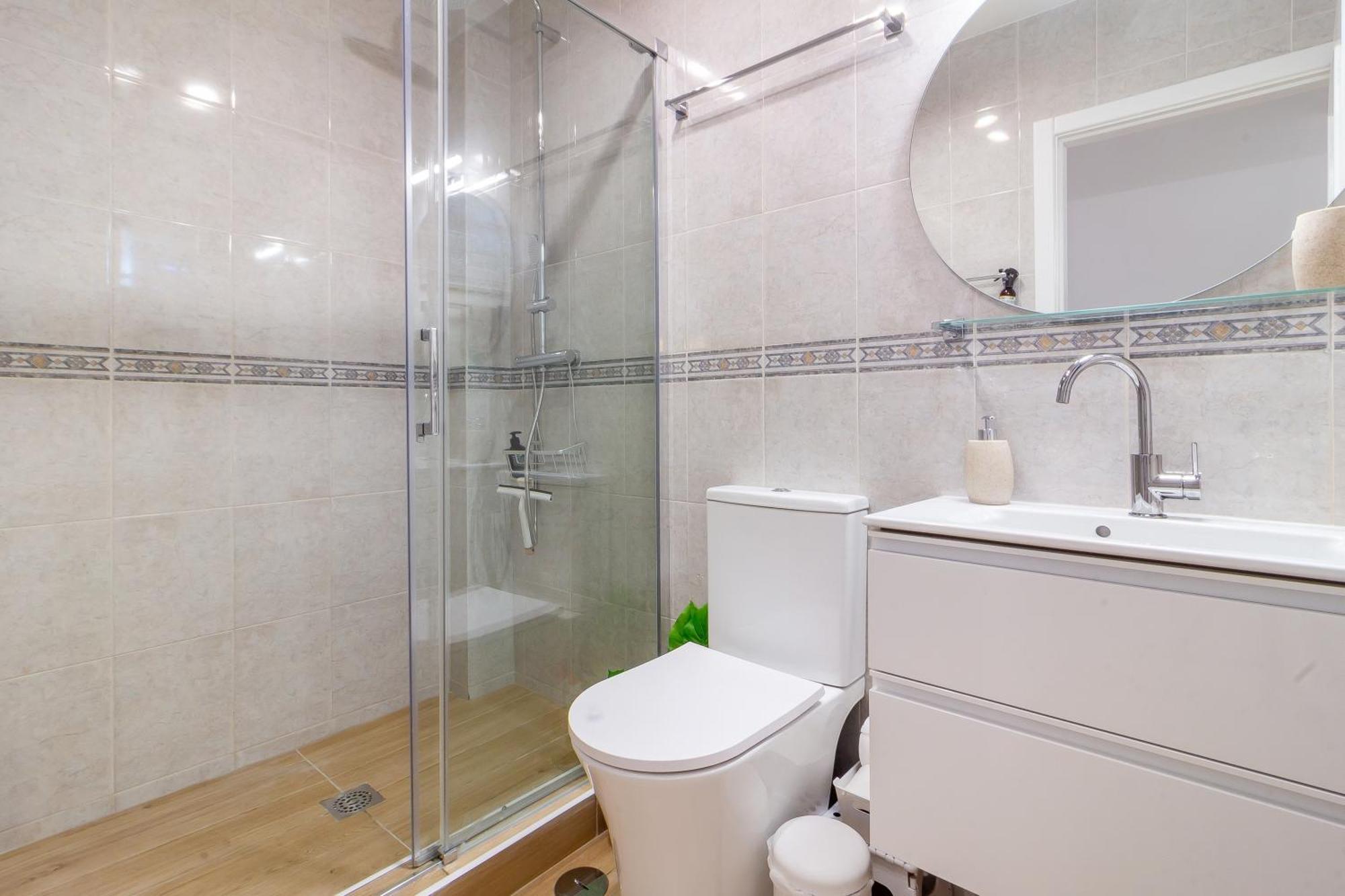 Nazare Oasis Suites Zewnętrze zdjęcie