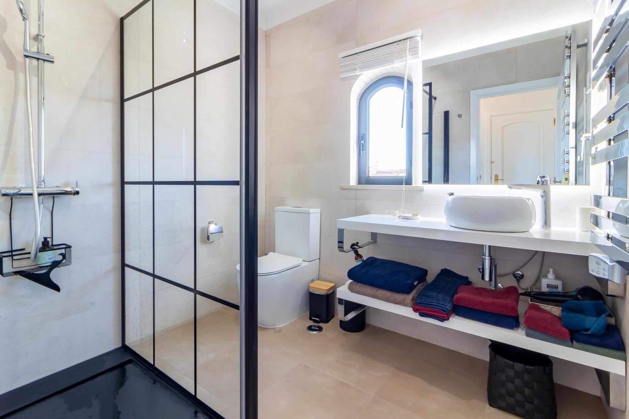 Nazare Oasis Suites Zewnętrze zdjęcie